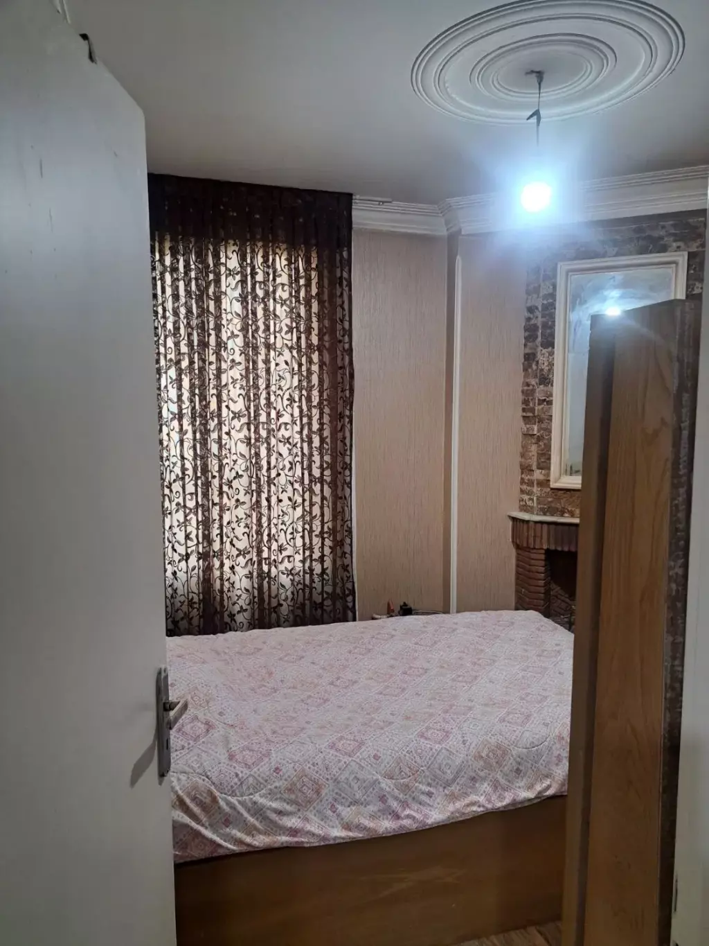 بلوار ابوذر  ، نبرد ، مسلم جنوبی 47 متری - تصویر 5