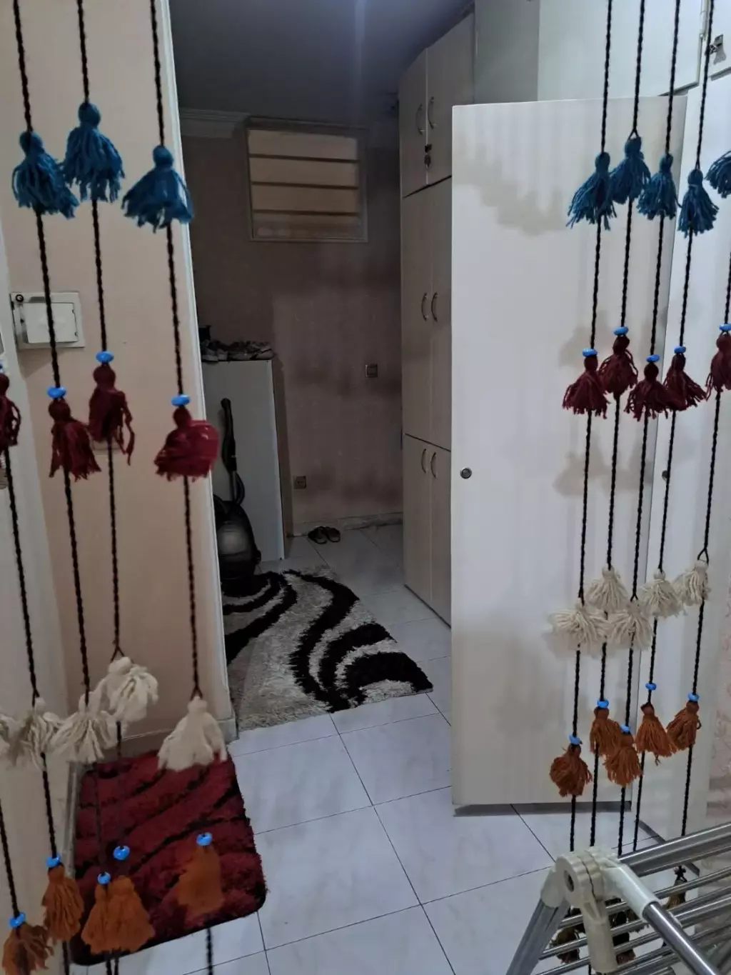 بلوار ابوذر  ، نبرد ، مسلم جنوبی 47 متری - تصویر 4