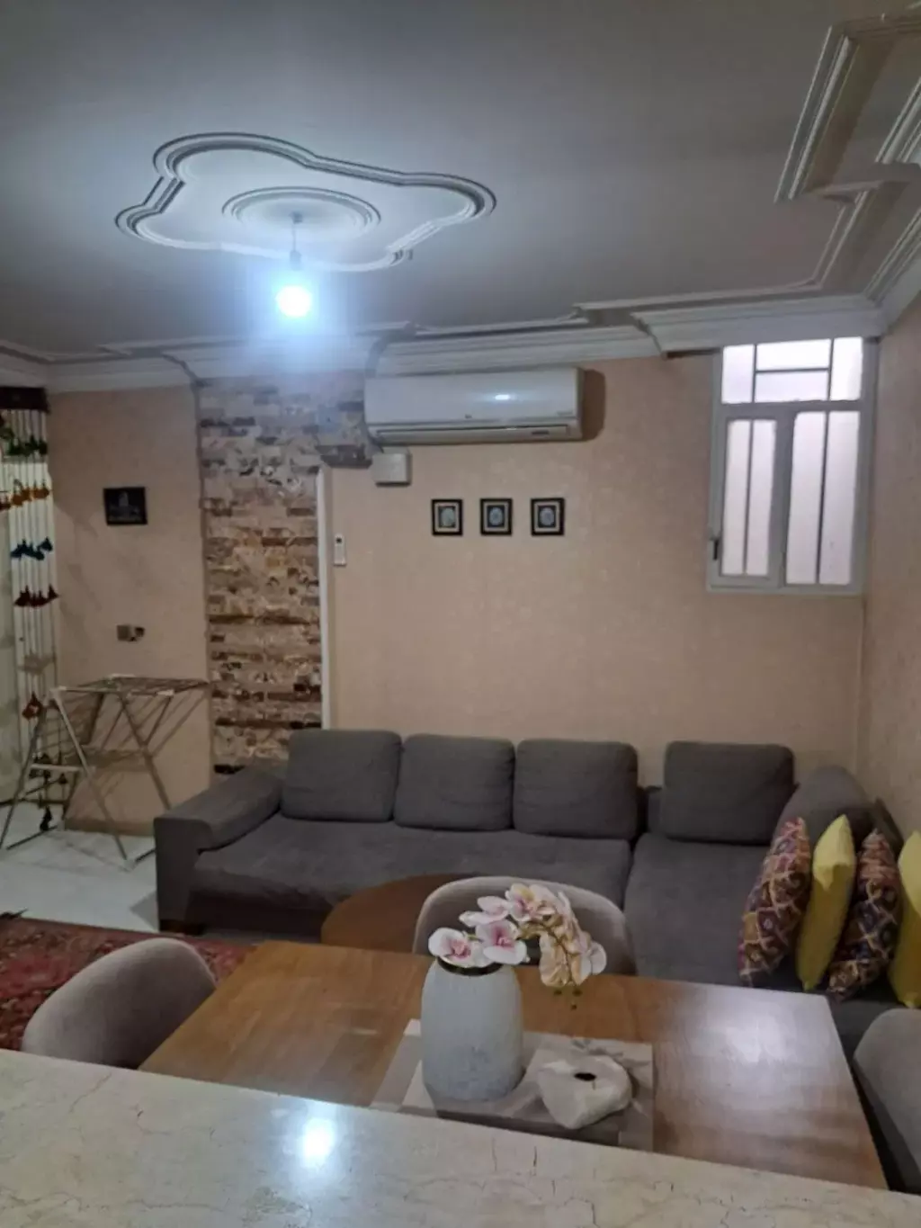 بلوار ابوذر  ، نبرد ، مسلم جنوبی 47 متری - تصویر 3