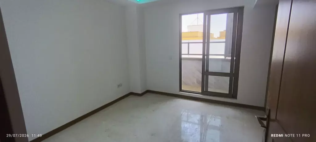 اجاره آپارتمان / شهرک آرمان - تصویر 2