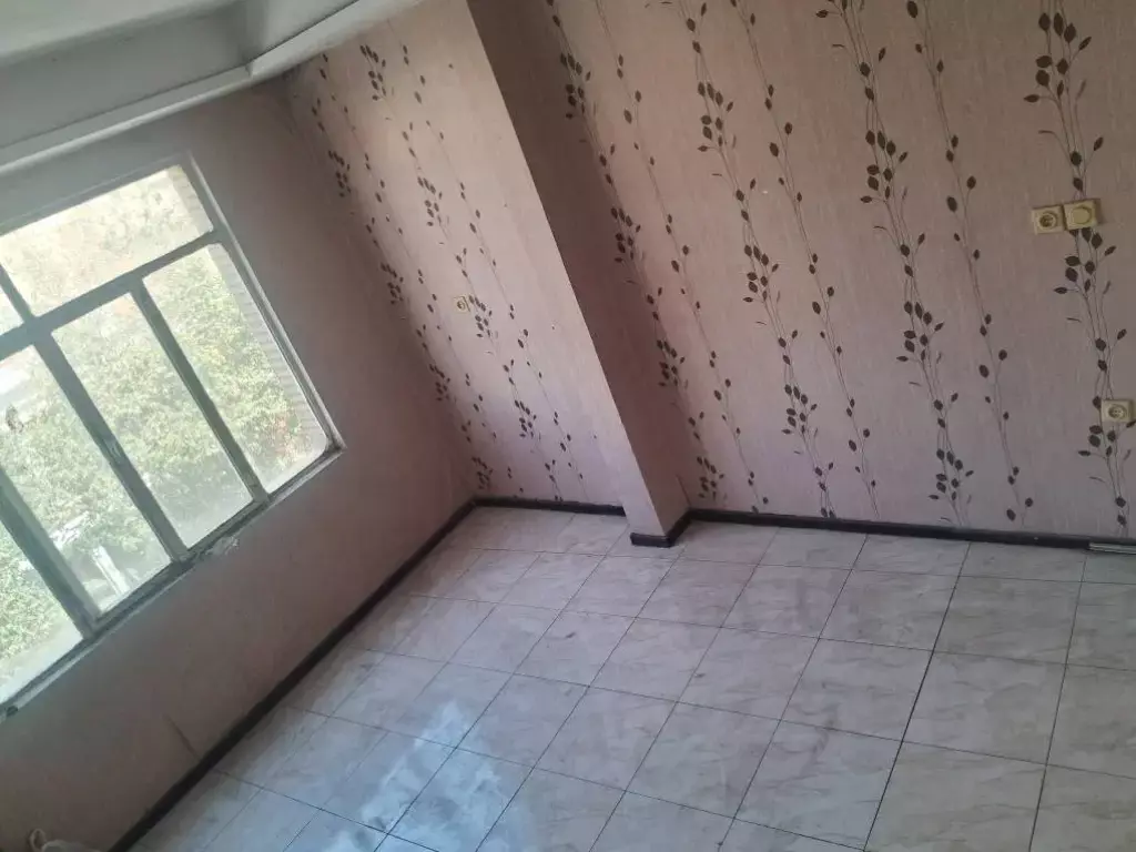 اجاره یک اتاق از دفتر کار