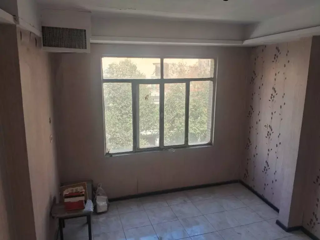 اجاره یک اتاق از دفتر کار - تصویر 2