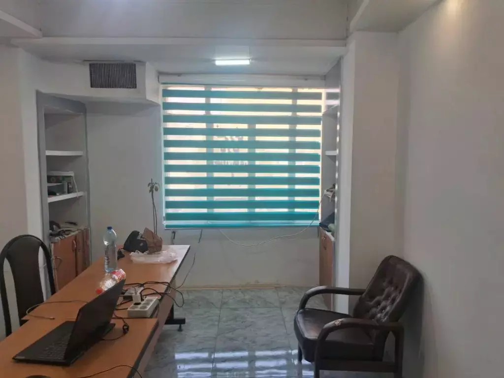 اجاره یک اتاق از دفتر کار - تصویر 3