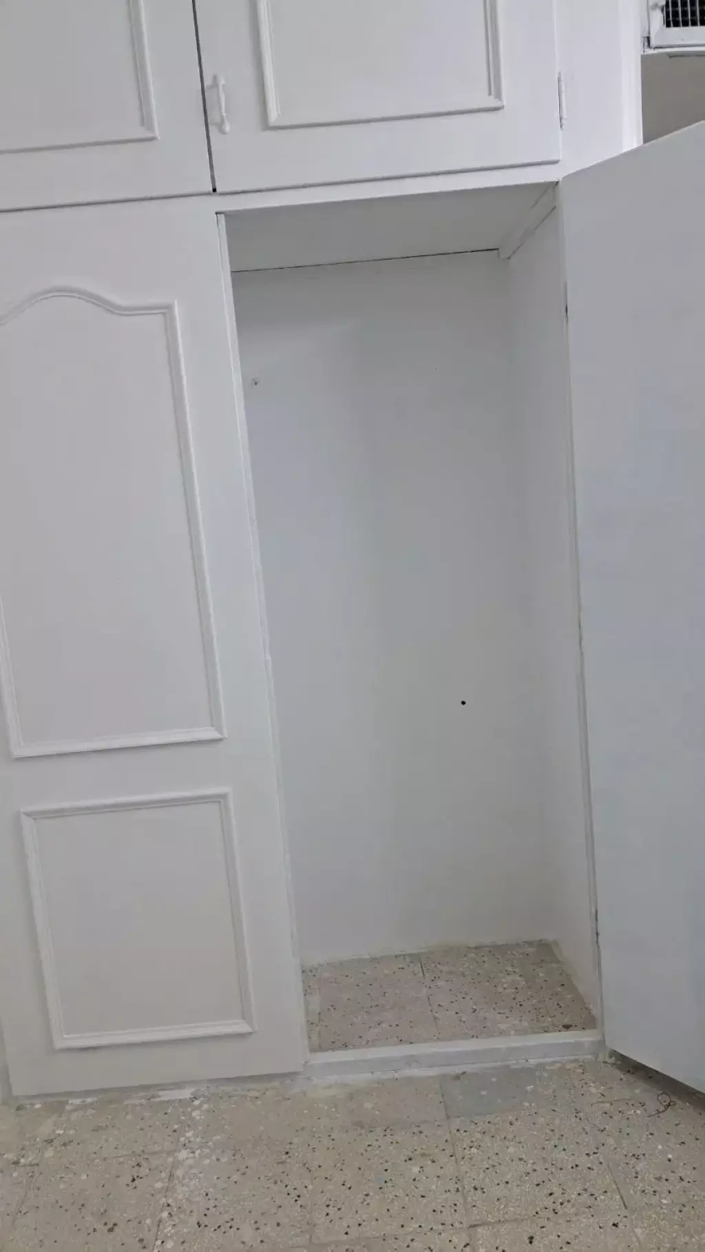اجاره آپارتمان 56 متری - تصویر 6