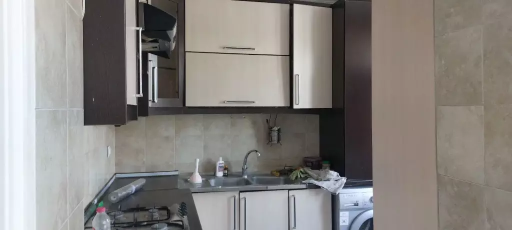 اپارتمان 80 متر،فول امکانات،  ( املاک 112) - تصویر 3
