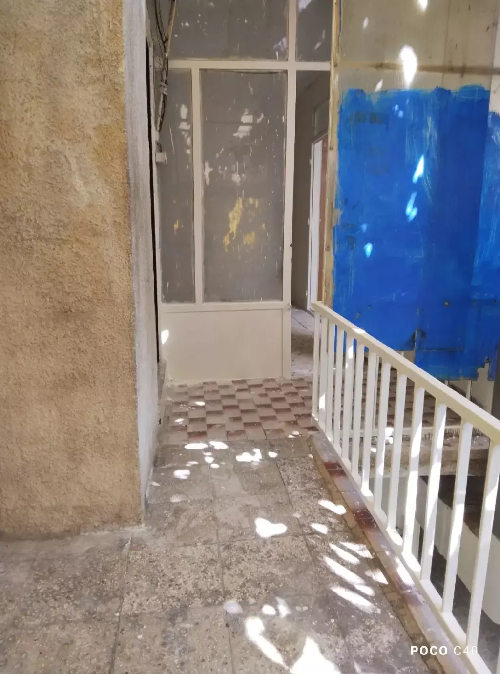 خانه دربستی - تصویر 7