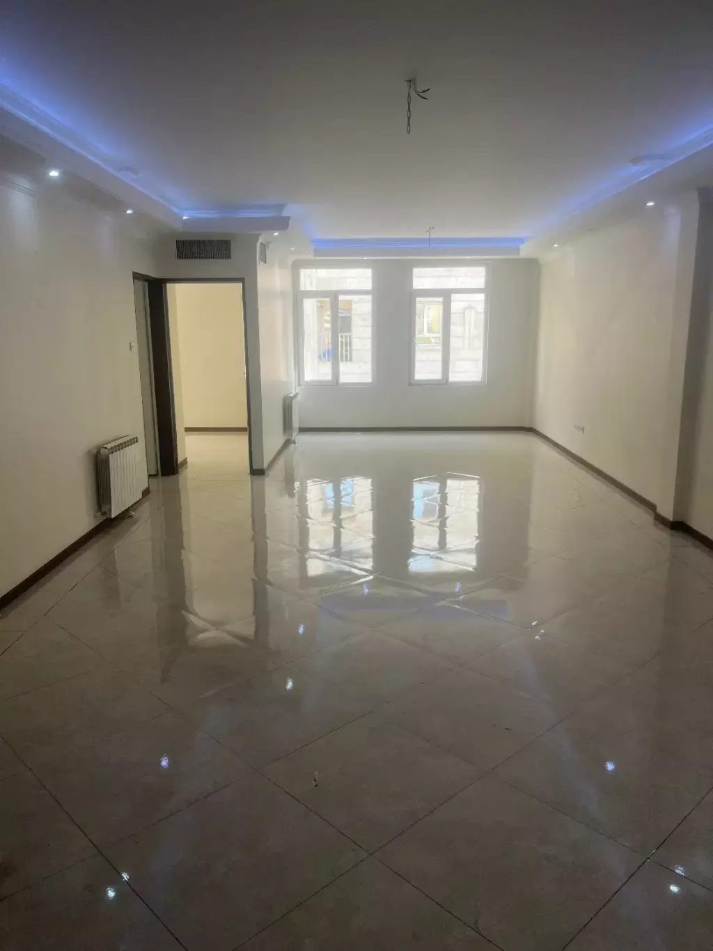 رهن واجاره حکیمیه