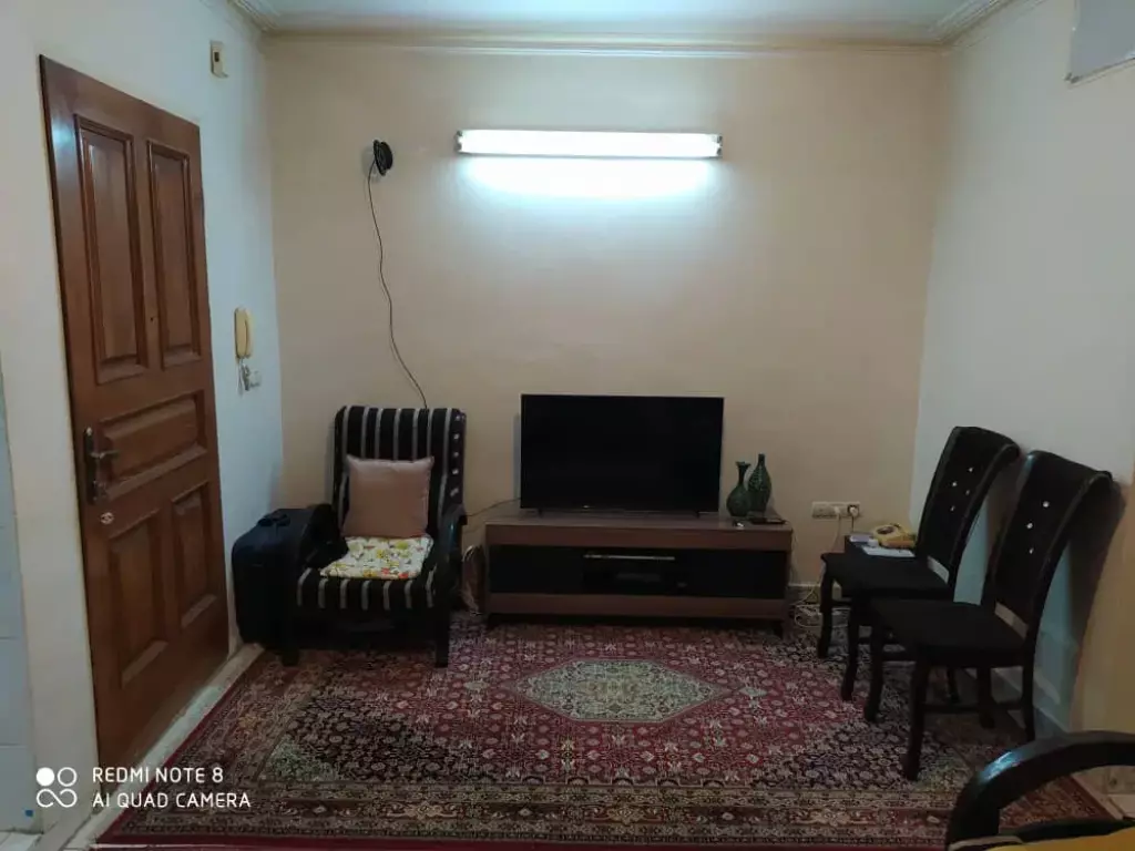 آپارتمان 45 متری/پیروزی - تصویر 5