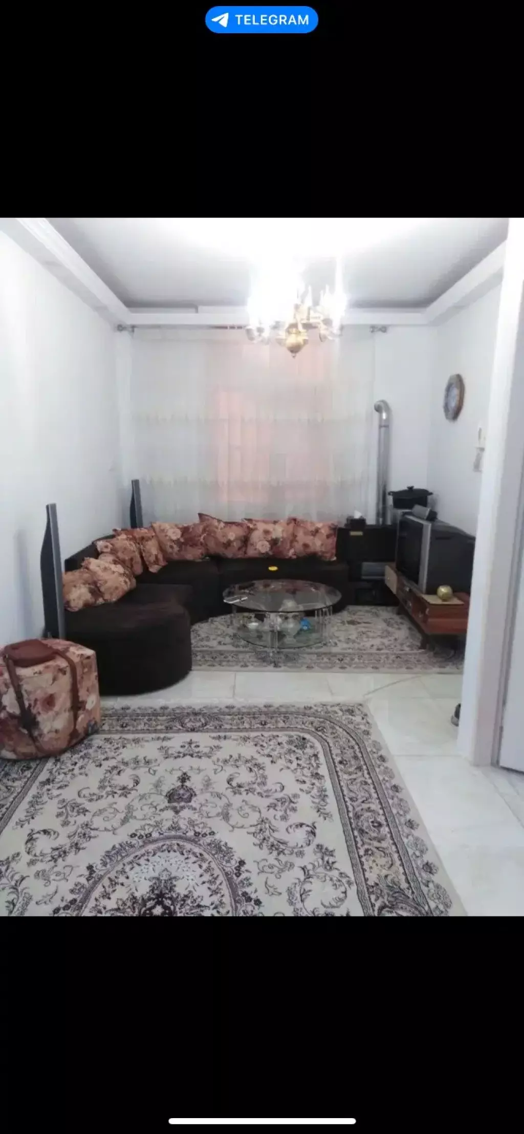 اجاره به مدت 6 الی 9 ماه با بهترین قیمت - تصویر 2