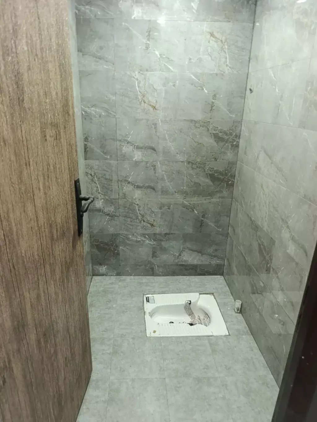 60متری   املاک پارسیان  میدان پژوتن - تصویر 6