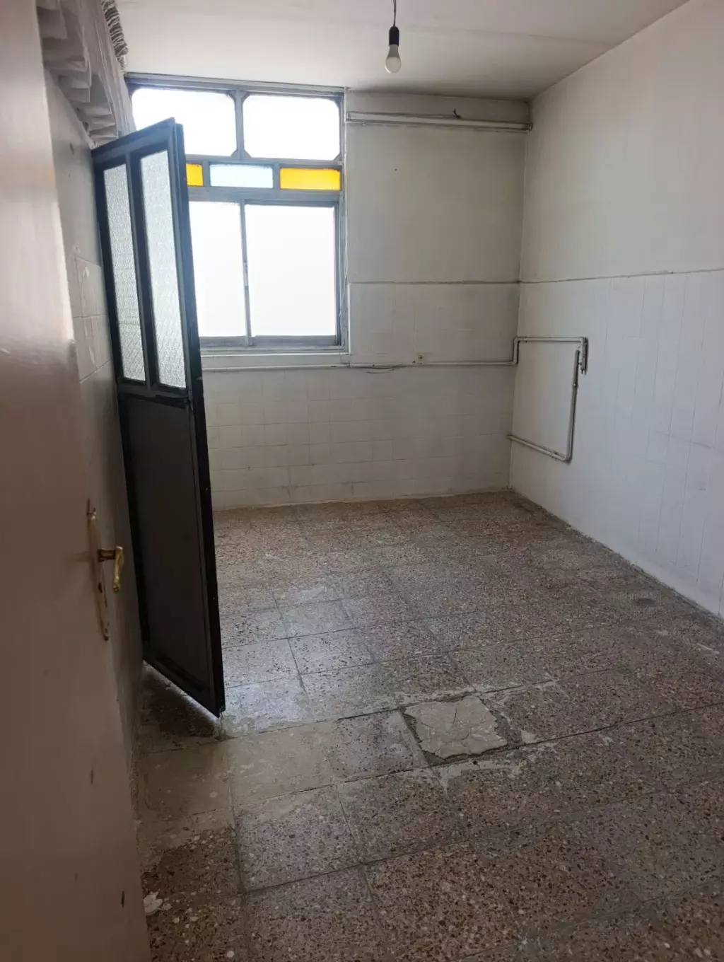 60متری   املاک پارسیان  میدان پژوتن - تصویر 3