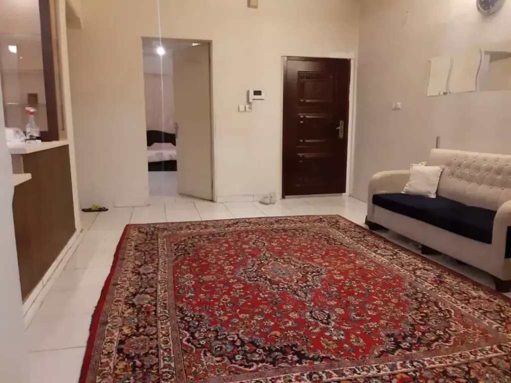 اپارتمان 137متری - تصویر 11