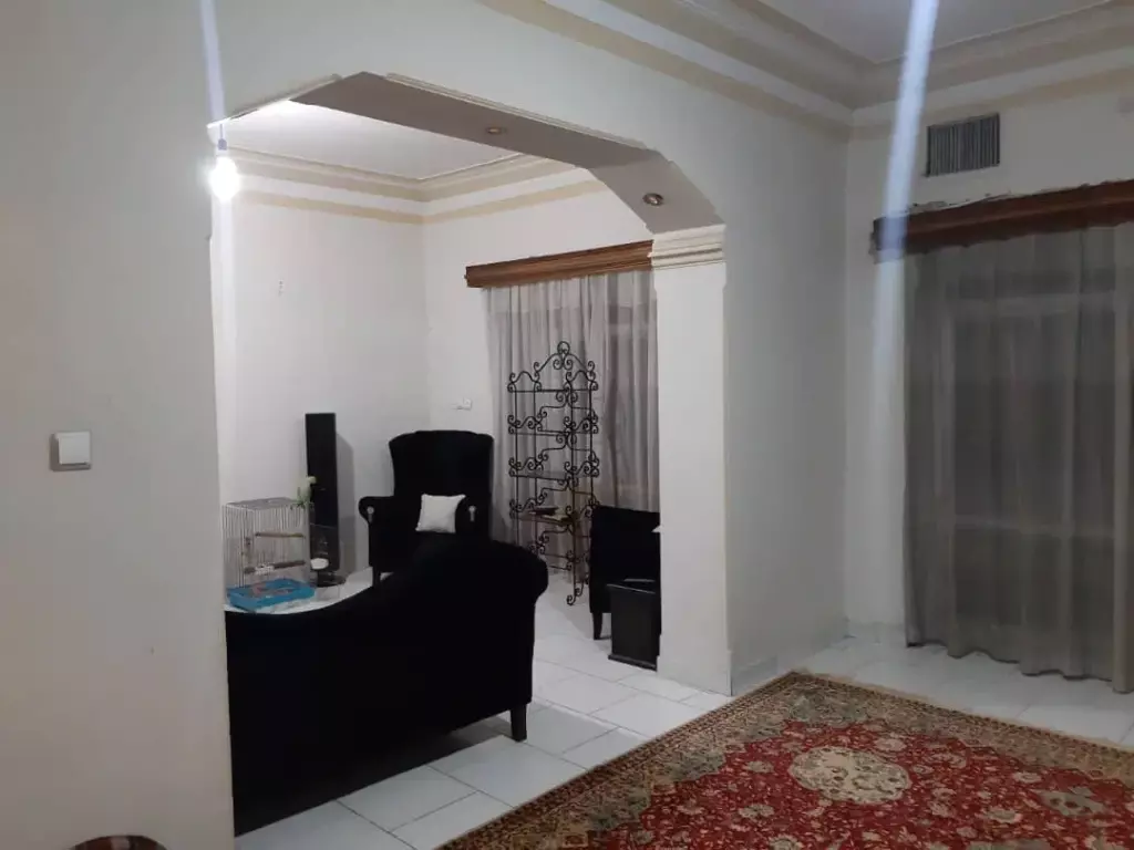 اپارتمان 137متری - تصویر 12