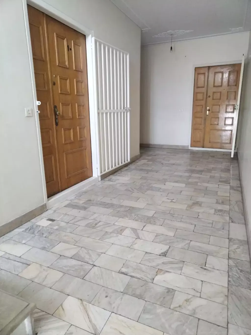 اجاره آپارتمان ، توحید ، خیابان پرچم غربی