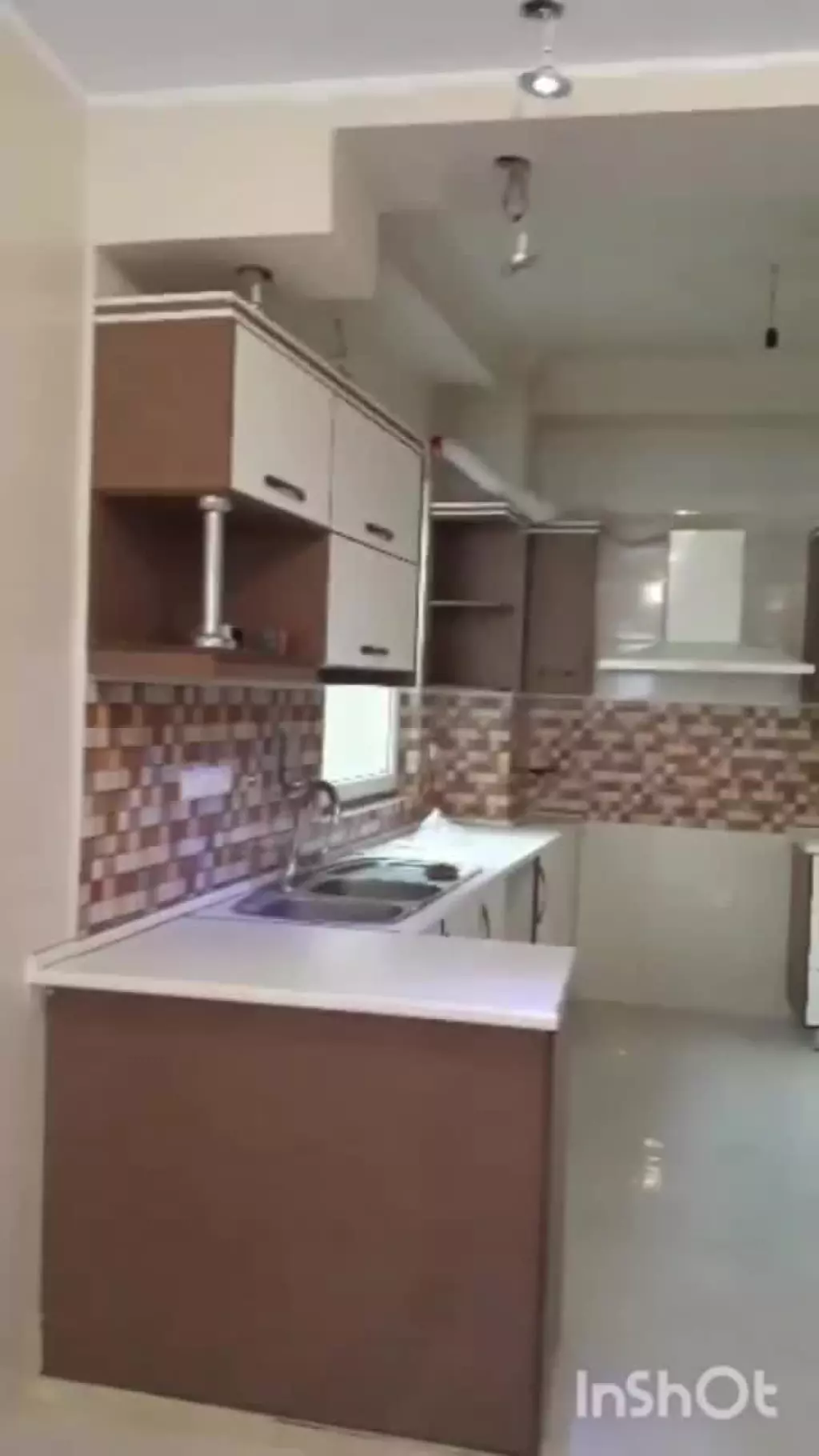 اتوبان آهنگ 75متری