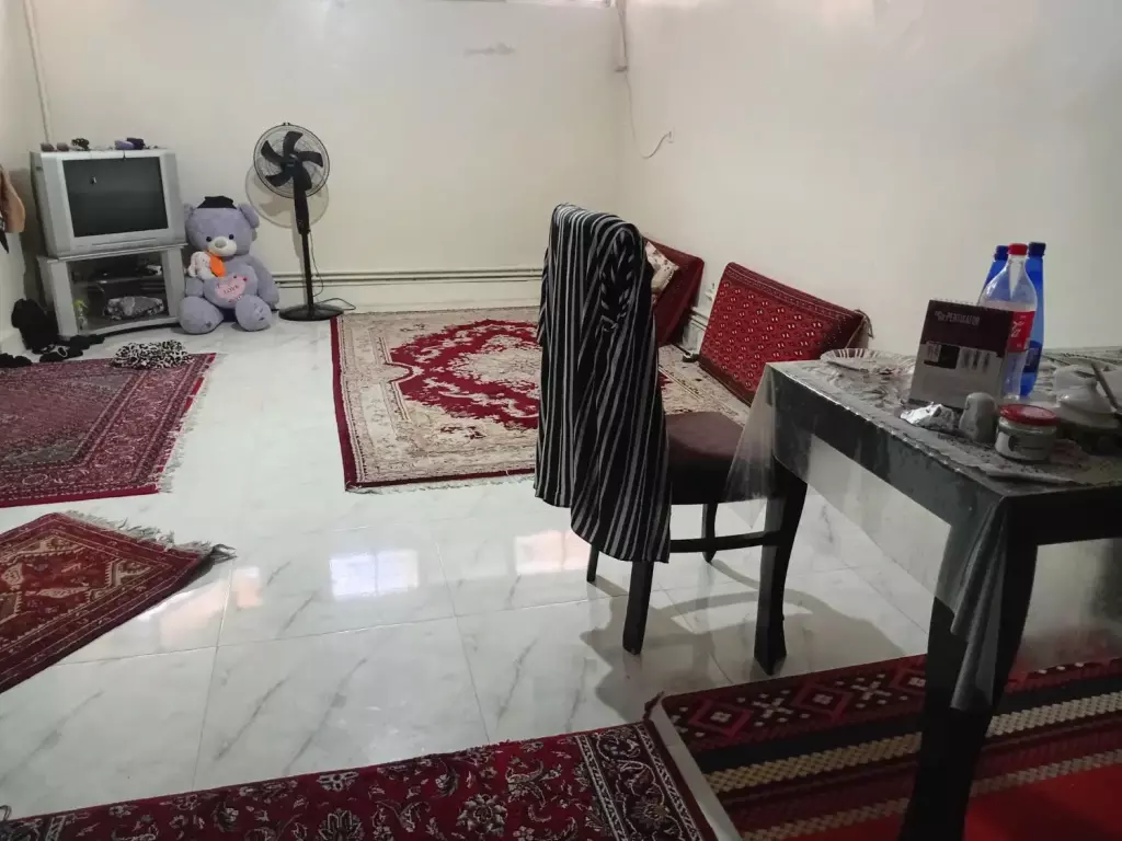 خانه دربست - تصویر 3