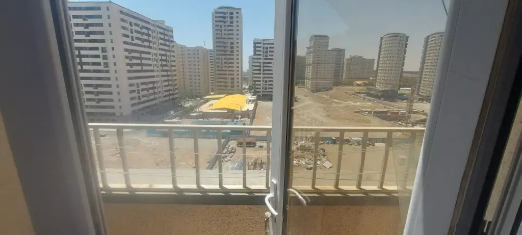 114 متر اپارتمان در کوهک - تصویر 6