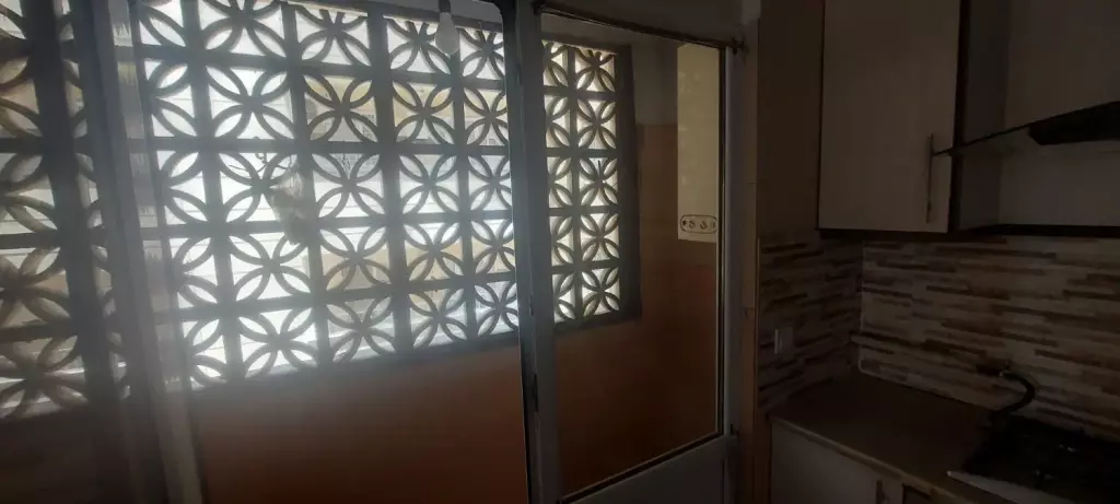 114 متر اپارتمان در کوهک - تصویر 5