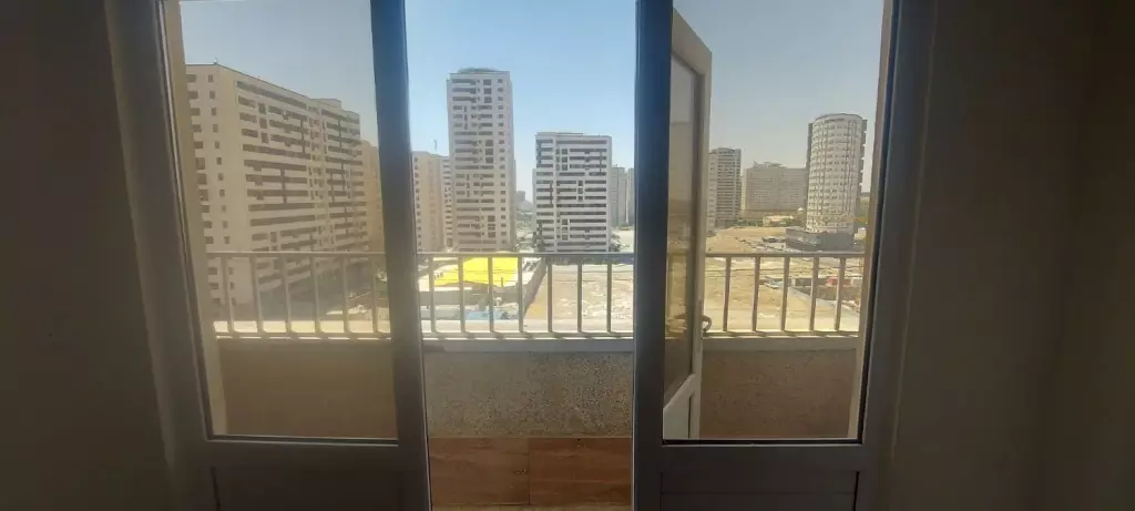 114 متر اپارتمان در کوهک - تصویر 17