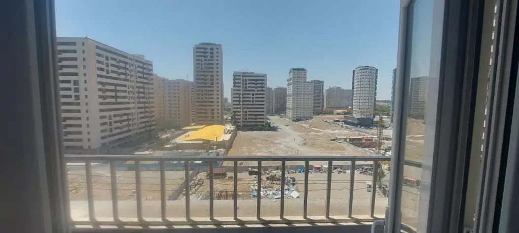 114 متر اپارتمان در کوهک - تصویر 18