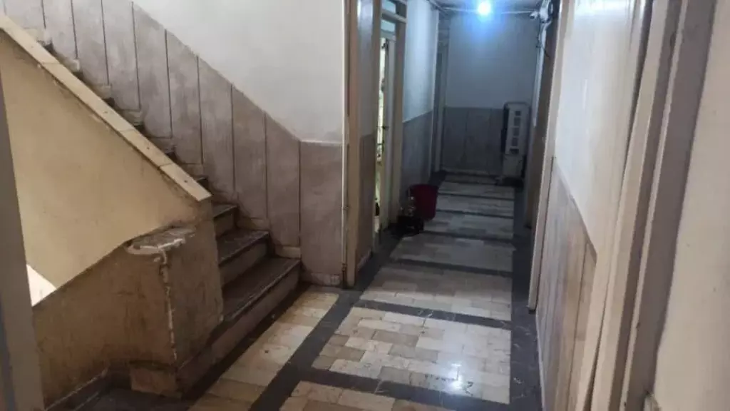 اجاره کارگاه یا دفتر در خیابان سعدی - تصویر 2