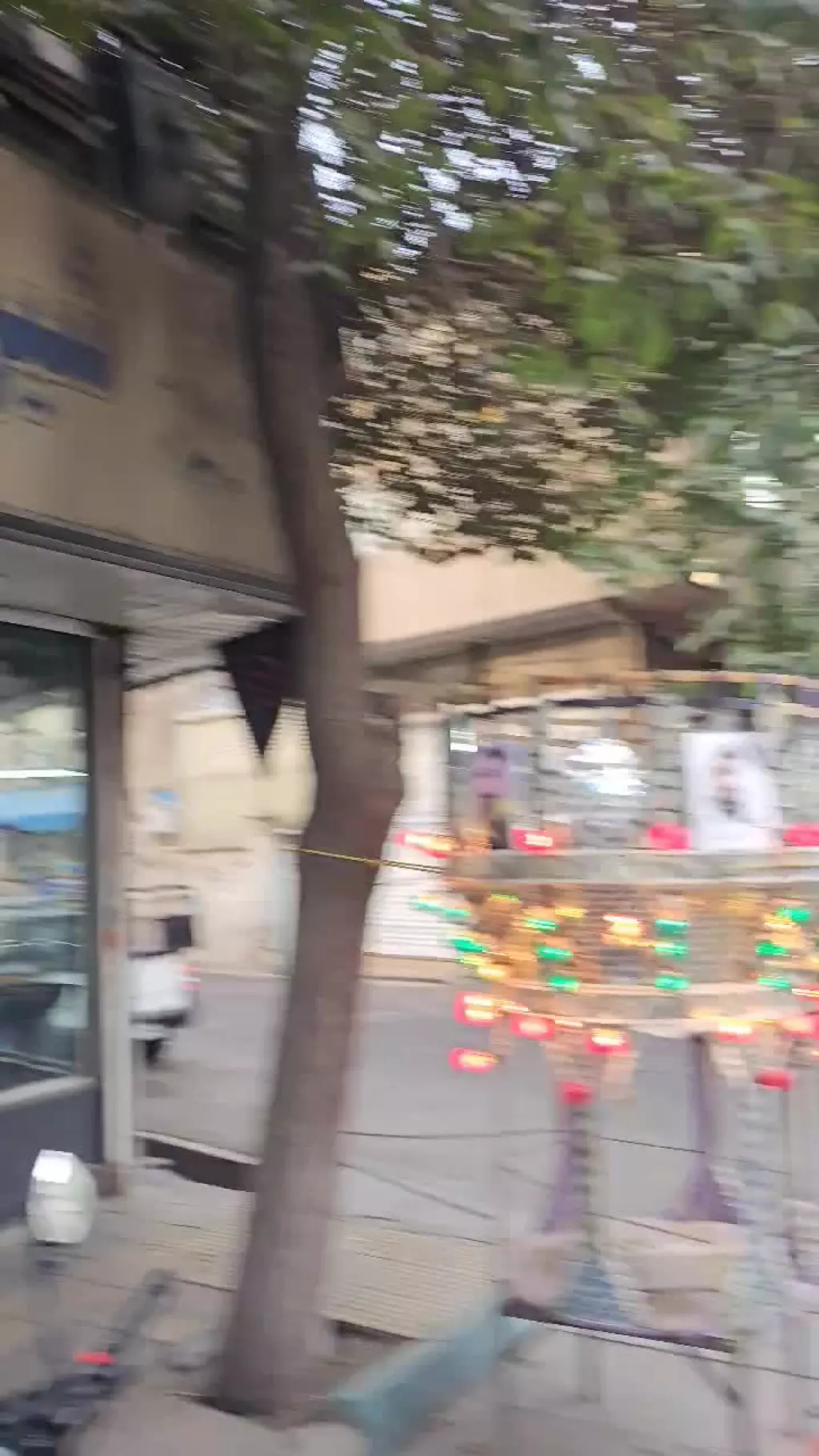 فروش مغازه تجاری