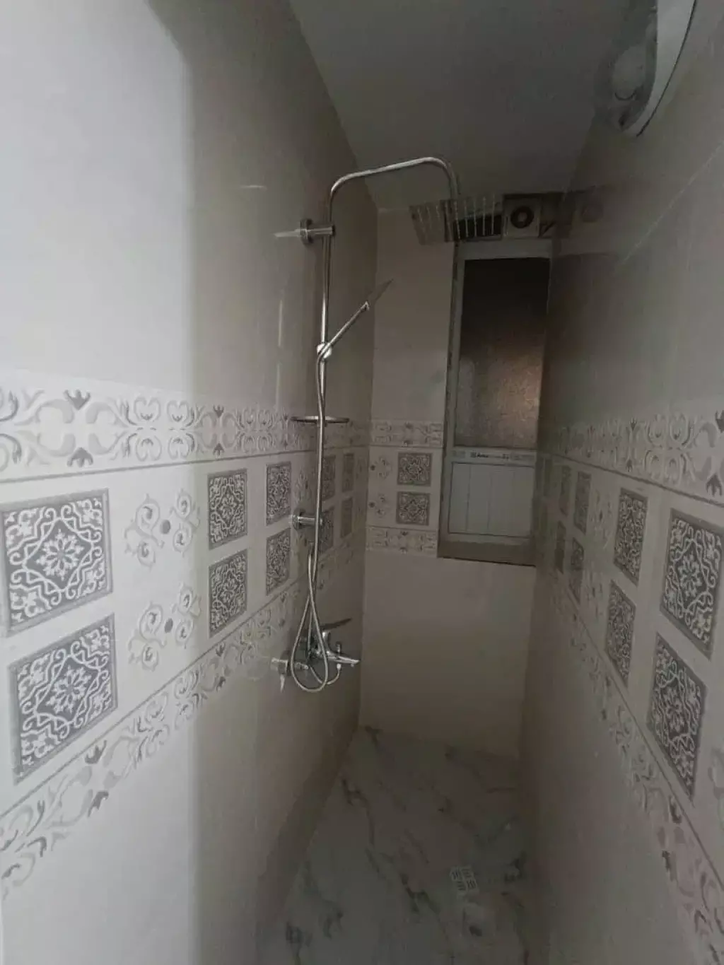63 متر طرشت فول فروشنده واقعی - تصویر 10