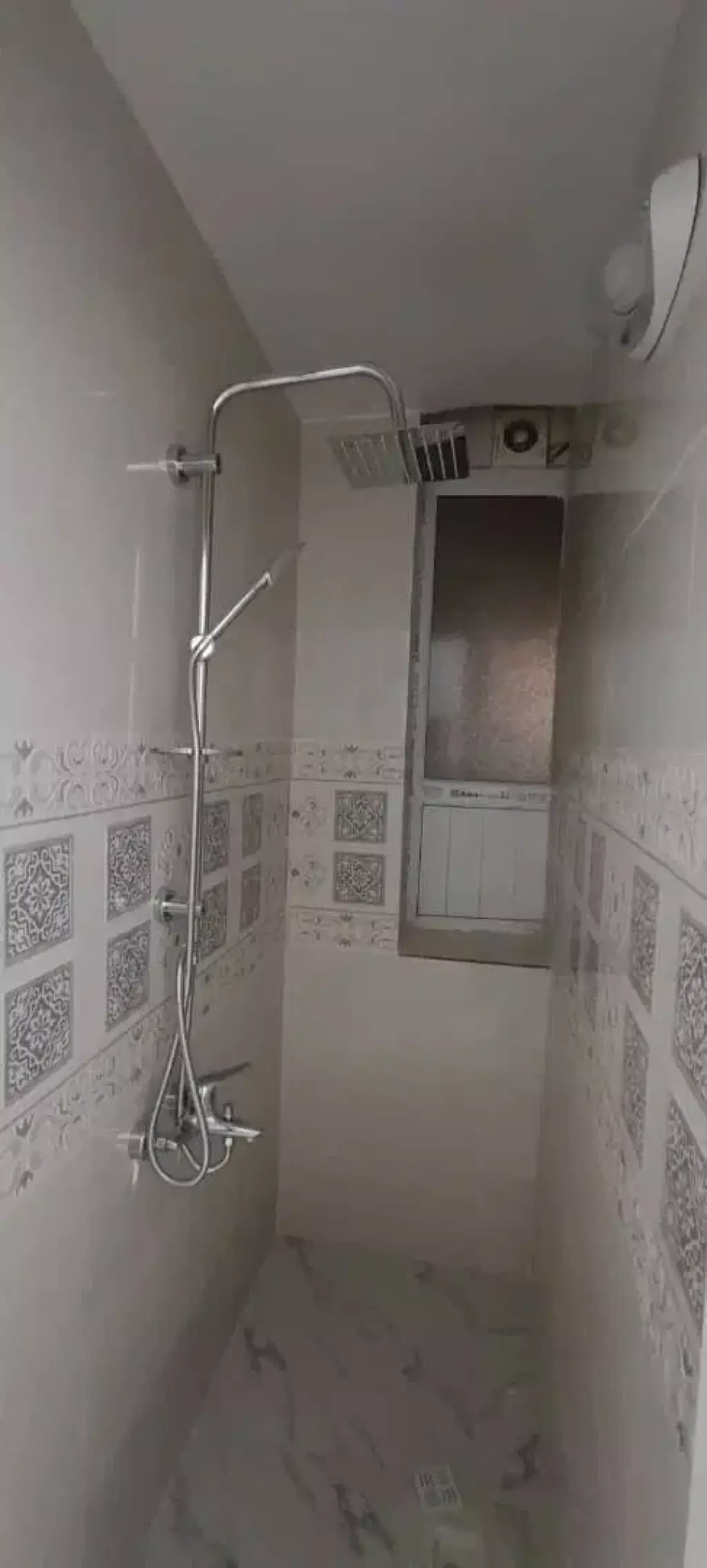 63 متر طرشت فول فروشنده واقعی - تصویر 7