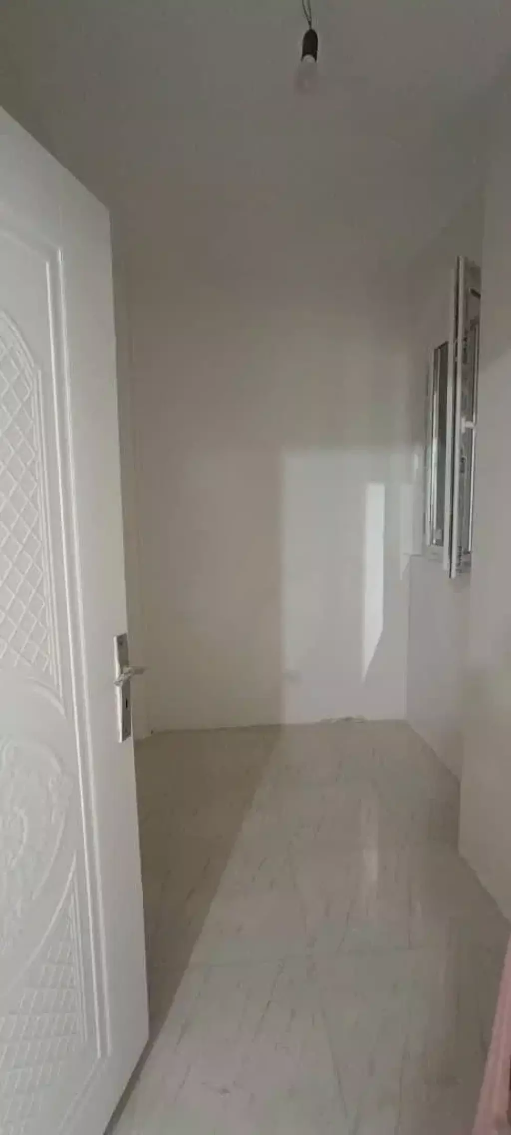 63 متر طرشت فول فروشنده واقعی - تصویر 12