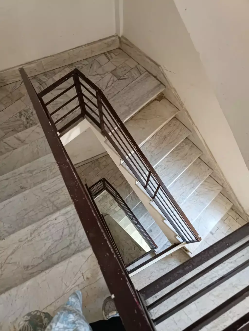 رهن و اجاره منزل مسکونی - تصویر 3