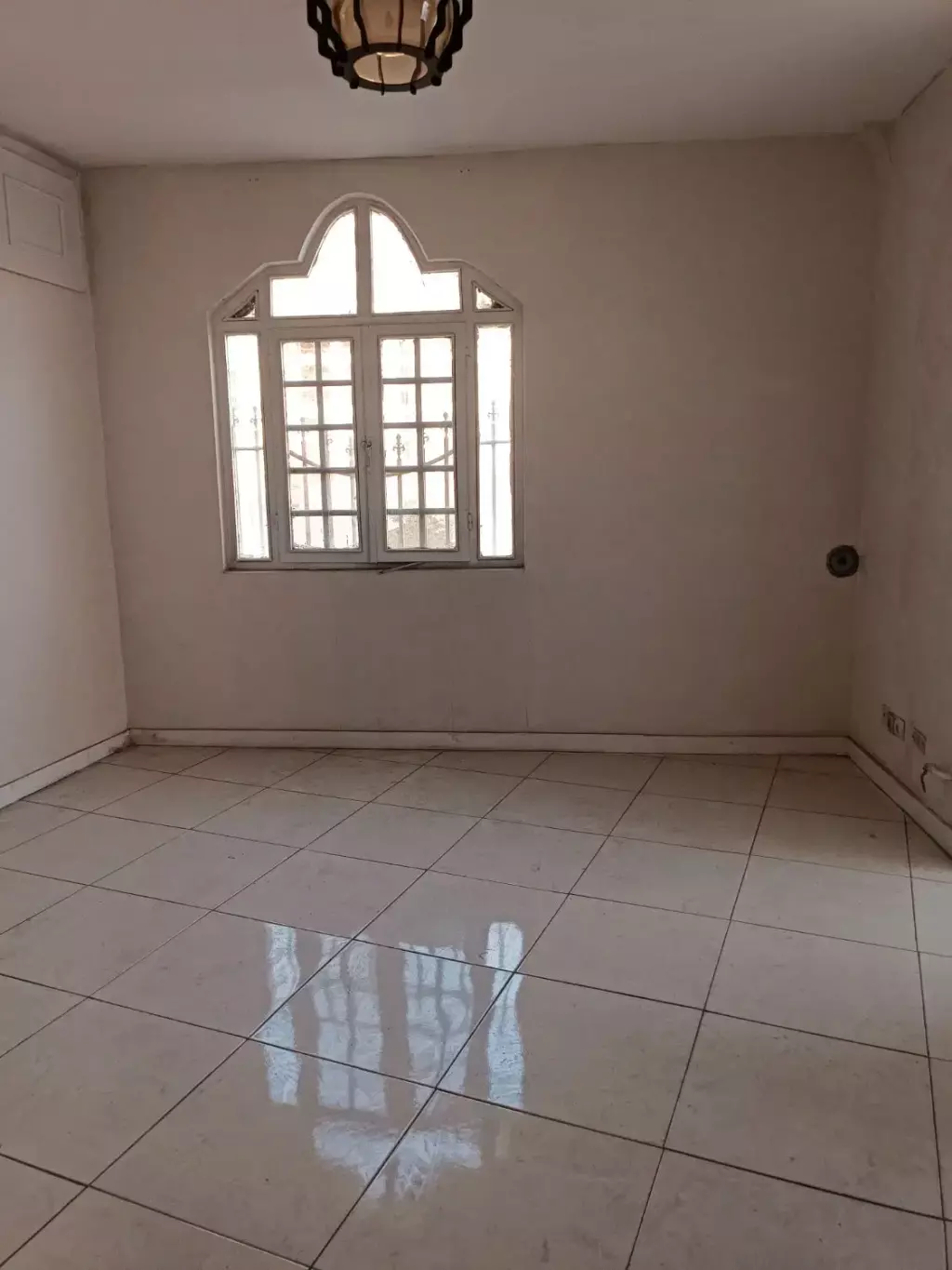 رهن و اجاره منزل مسکونی - تصویر 11