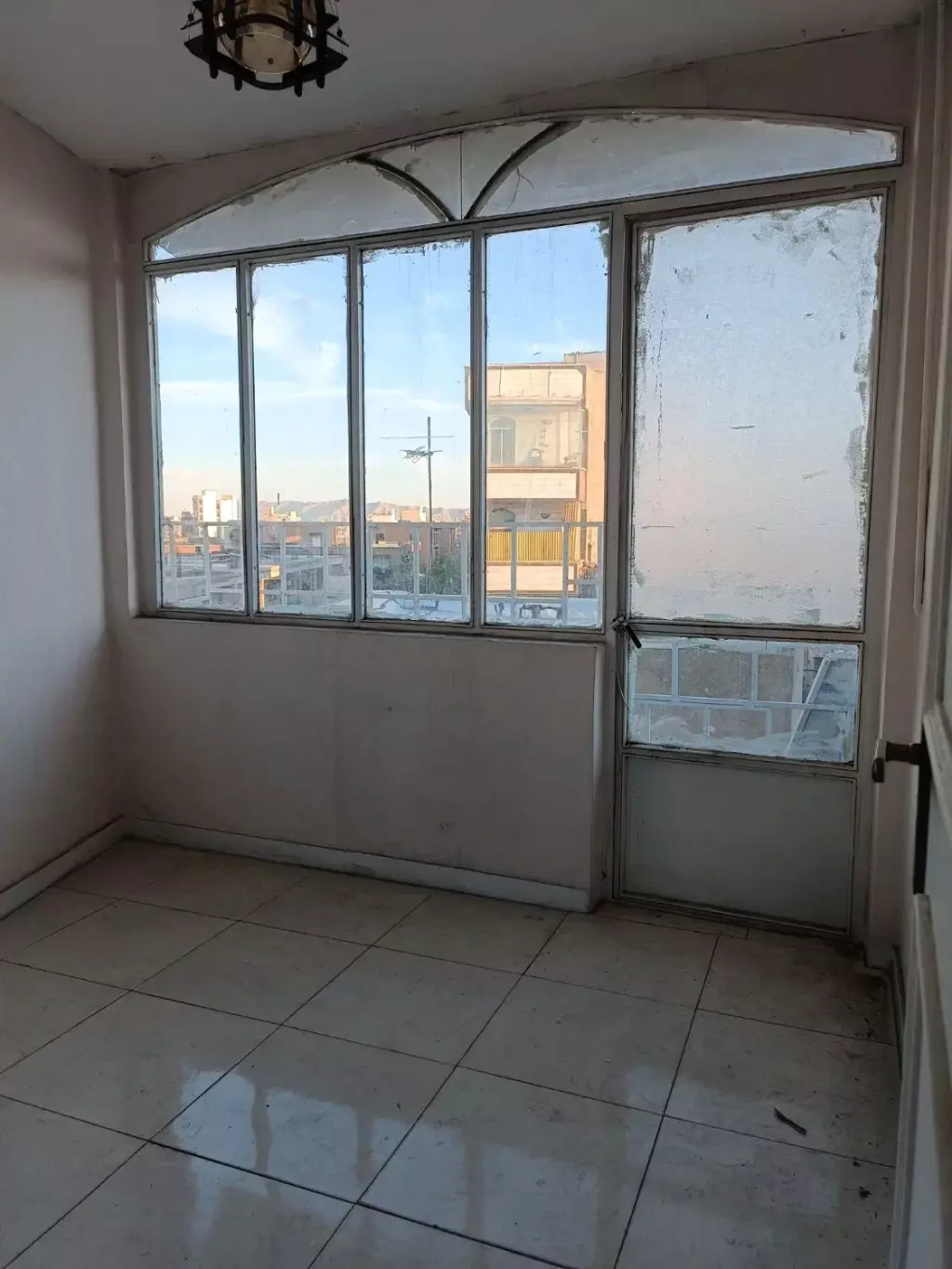 رهن و اجاره منزل مسکونی - تصویر 6