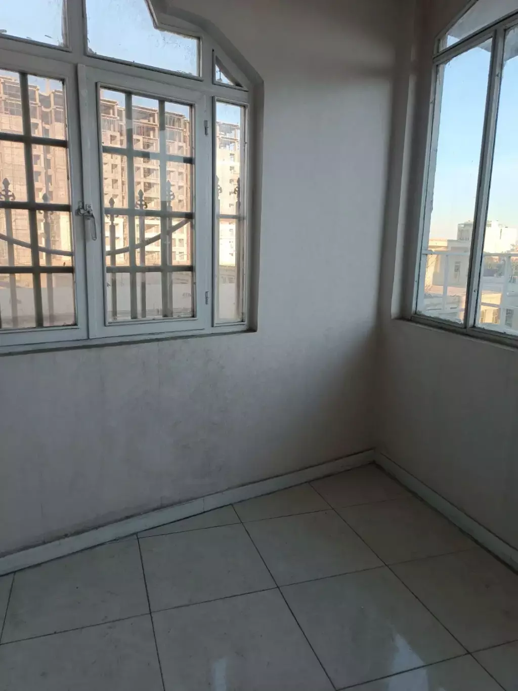 رهن و اجاره منزل مسکونی - تصویر 5