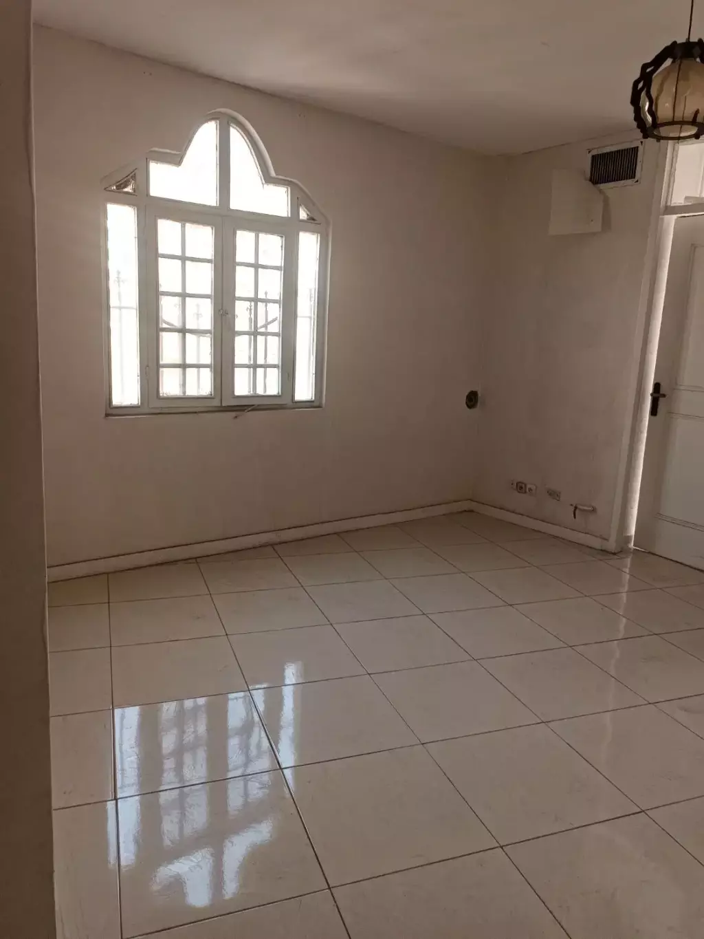 رهن و اجاره منزل مسکونی - تصویر 9