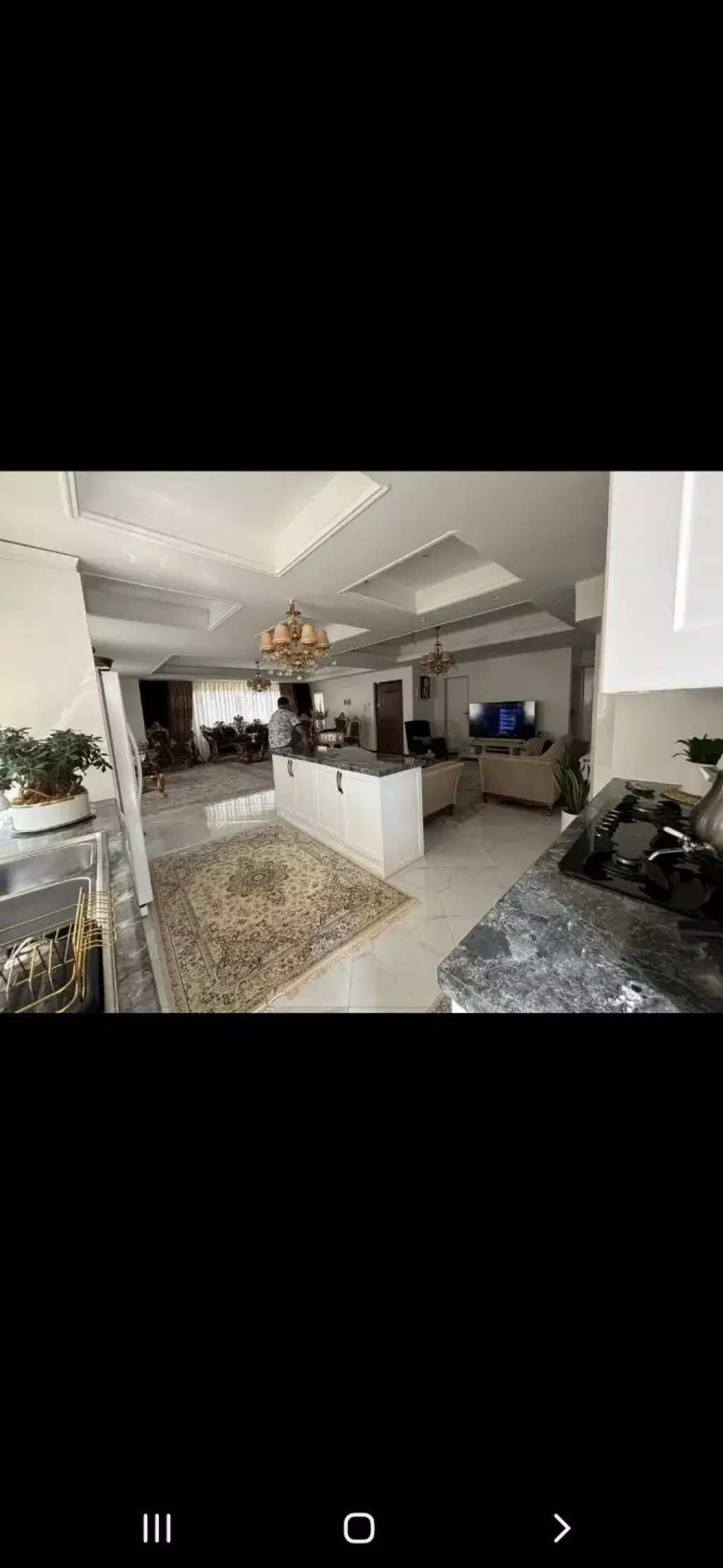 باسلام خدمت دوستان عزیز - تصویر 8