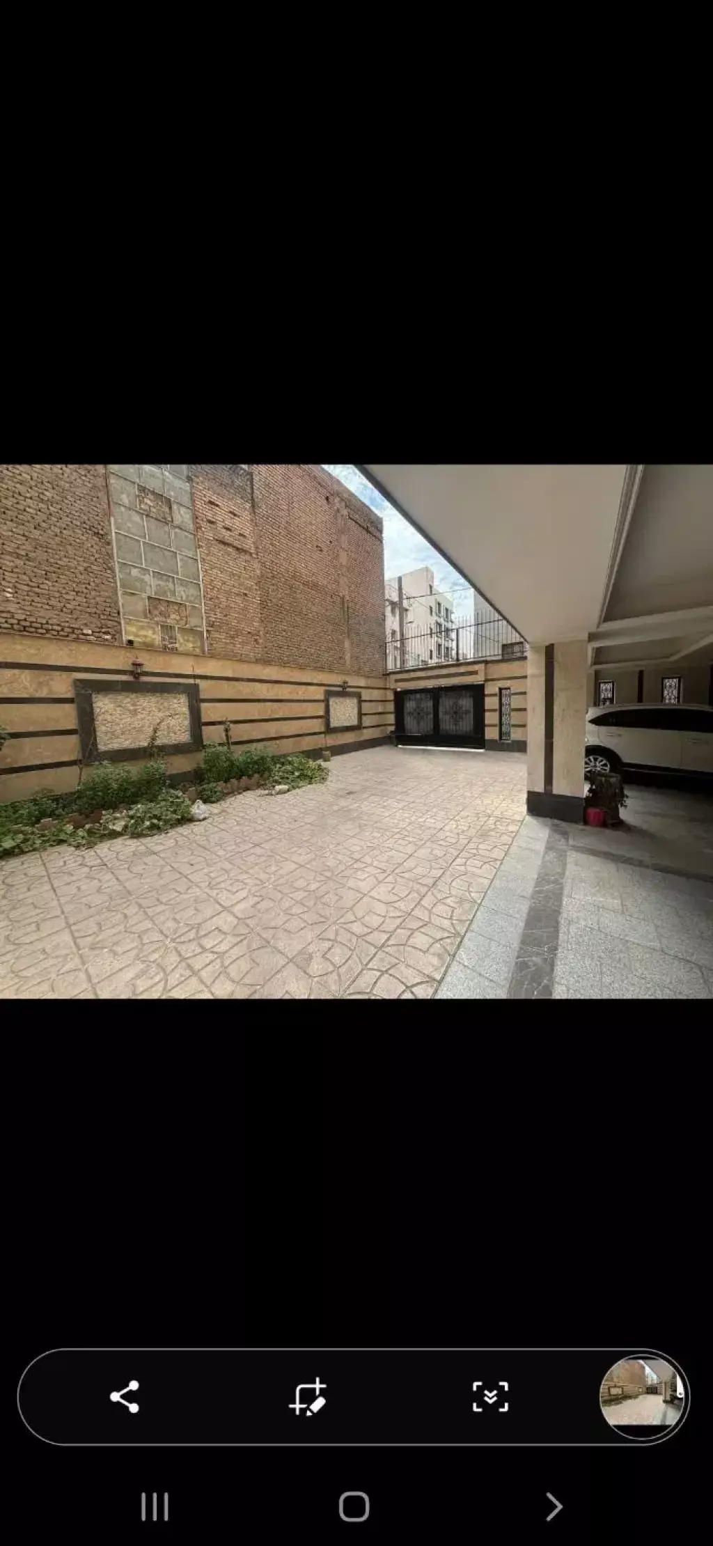 باسلام خدمت دوستان عزیز - تصویر 5