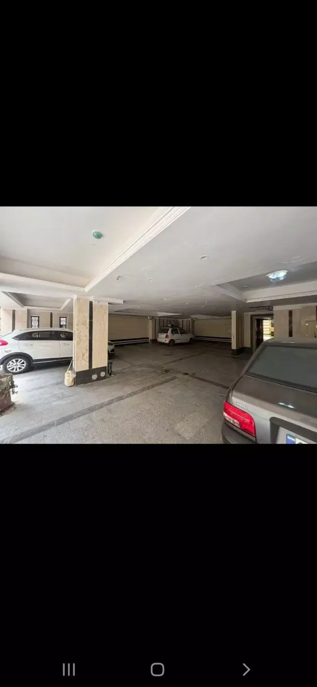 باسلام خدمت دوستان عزیز - تصویر 9