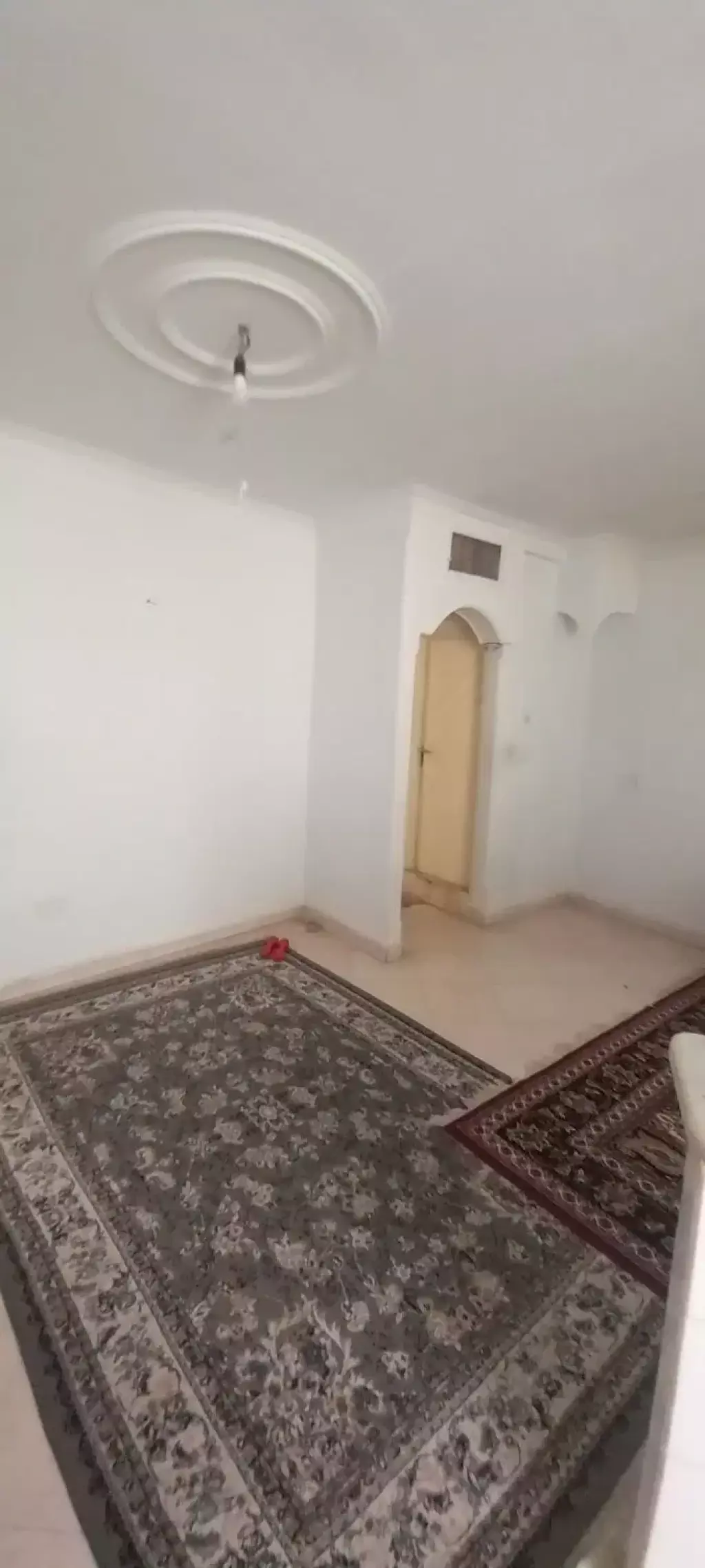 کوچه غفاری - تصویر 2