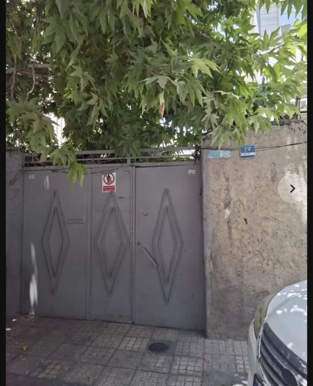 اجاره دربست(کارگاه تولیدی انباری )اجاره داده می‌شو - تصویر 2