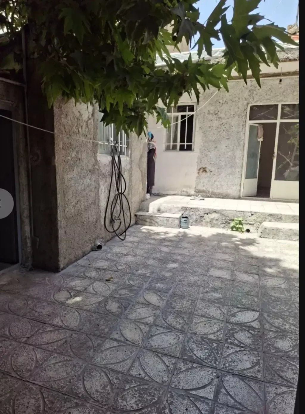 اجاره دربست(کارگاه تولیدی انباری )اجاره داده میشو