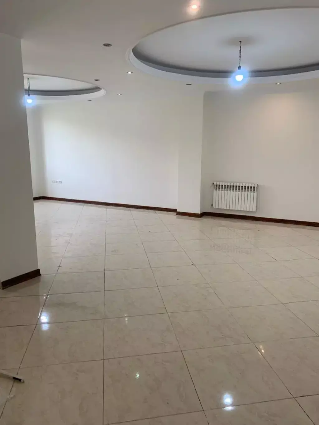 دفتر کار مهندسی - تصویر 3