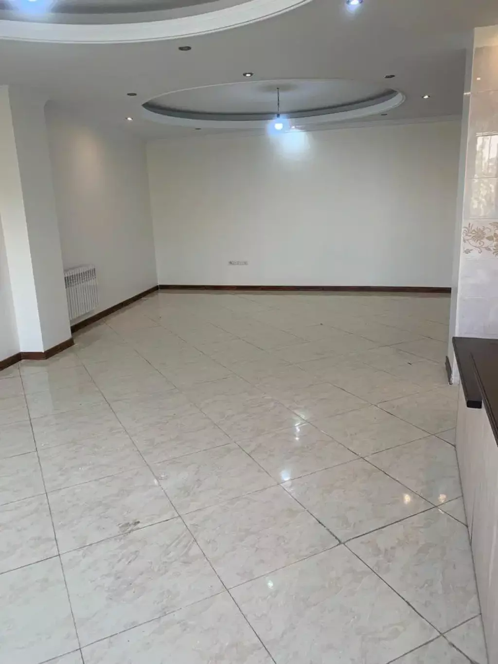 دفتر کار مهندسی - تصویر 11