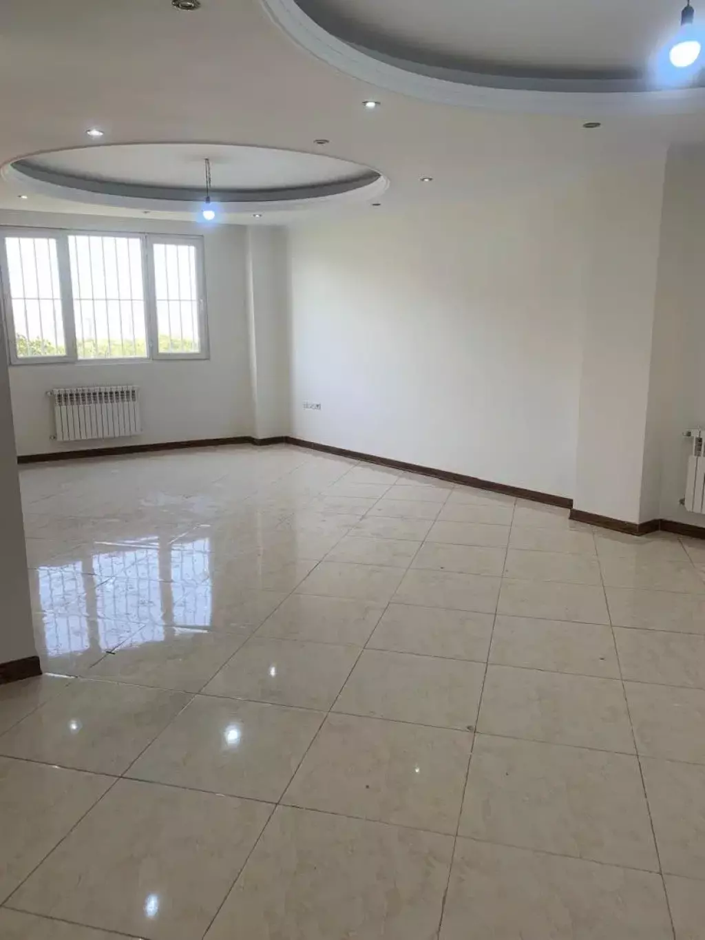 دفتر کار مهندسی - تصویر 2