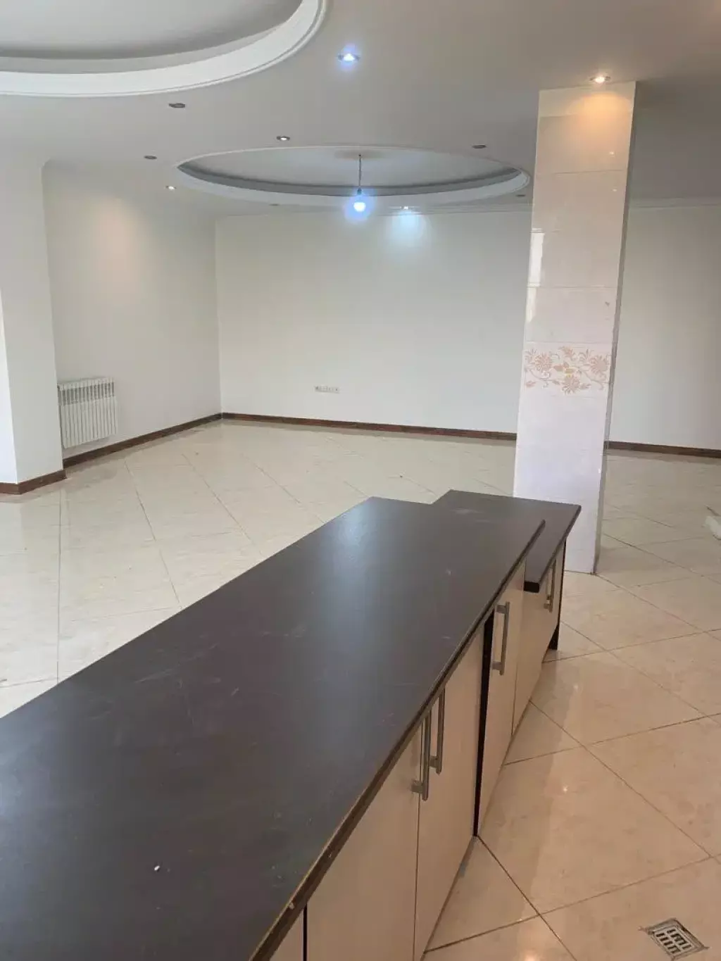 دفتر کار مهندسی - تصویر 10
