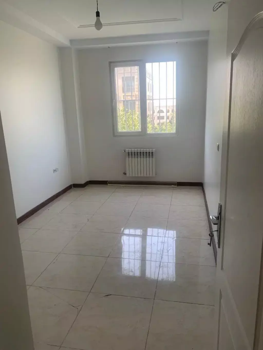 دفتر کار مهندسی - تصویر 7