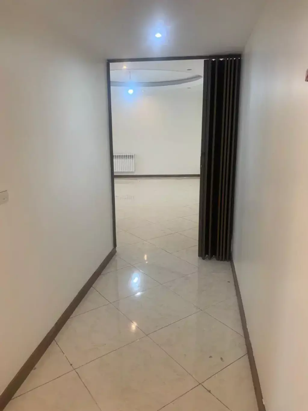 دفتر کار مهندسی - تصویر 6