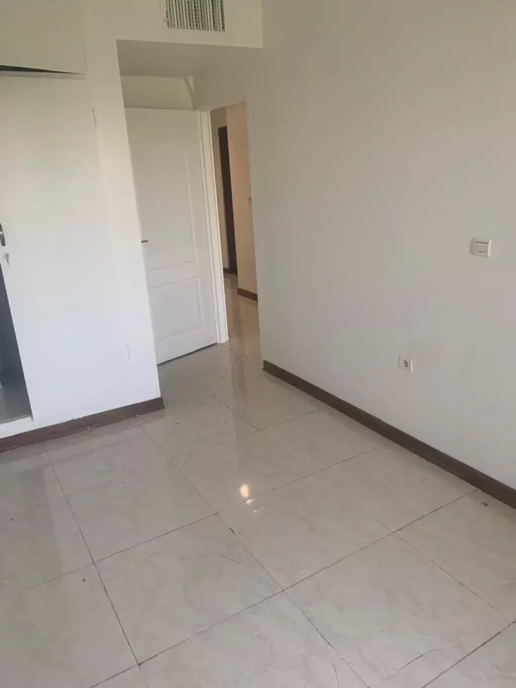 دفتر کار مهندسی - تصویر 5