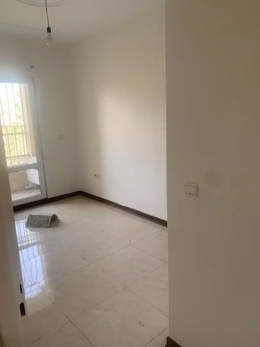 دفتر کار مهندسی - تصویر 4