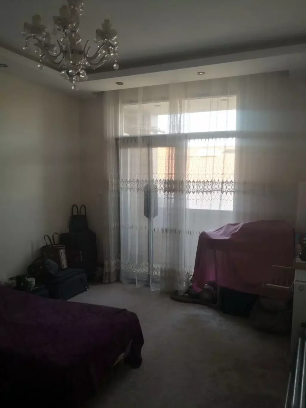 رهن واجاره 115 متری - تصویر 3