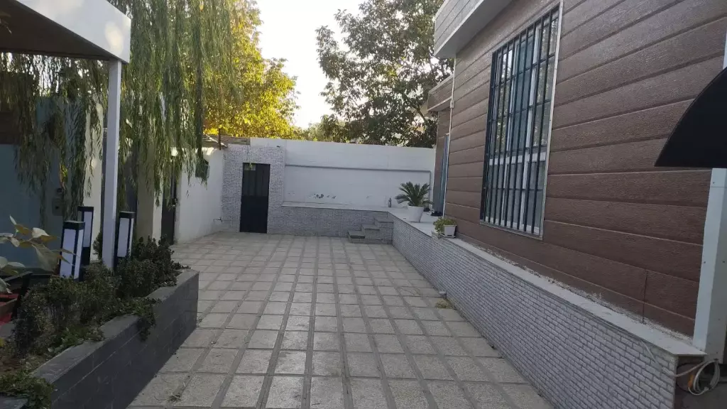 ویلای خانه آرامش - تصویر 9